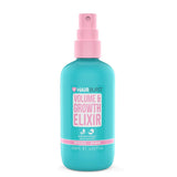 هيربرست سبراي الشعر 125 مل - Hairburst Volume & Growth Elixir 125ml