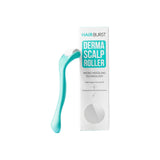هيربرست ديرما رولر للشعر - Hairburst Derma Scalp Roller
