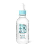 Hairburst Multi-Active Scalp Serum 60ml 