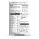 هيرفوليك فيتامينات الشعر للنساء 30 قرص - Hairfollic Her 30 Tablets