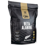 هيلثسبان مسحوق بيتا ألانين 250 جرام - Healthspan Elite Beta Alanine Powder 250 gm