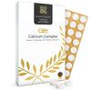 هيلثسبان مركب الكالسيوم 120 قرص مضغ - Healthspan Elite Calcium Complex Chewable Tablets 120’s