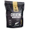 هيلثسبان مسحوق كرياتين مونوهيدرات 500 جرام - Healthspan Elite Creatine Monohydrate Powder 500 gm