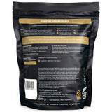 هيلثسبان مسحوق كرياتين مونوهيدرات 500 جرام - Healthspan Elite Creatine Monohydrate Powder 500 gm