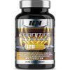 Carnitine Extreme Acetyl L-Carnitine 2000 mg 120's - ILN Carnitine Xtreme Capsules 2000 mg 120's