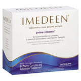 ايميدين برايم رينيوال 120 قرص - Imedeen Prime Renewal 120 Tablets