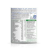 اميوناس اوريجينال 30 قرص - Immunace Original 30 Tablets