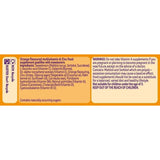 باسيتس فيتامينات لمناعة للأطفال 3-11 سنوات 30 قطعة مضغ - Bassetts Vitamins Immune Support 3-11 Years 30 Gummies