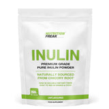 مسحوق إينولين نقي 250 جم - Freak Athletics Pure Inulin Powder 250g