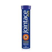 Jointace Fizz 20 Tablets
