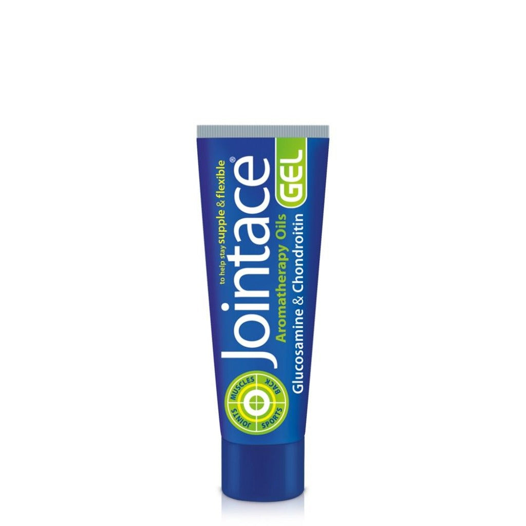 جوينت ايس جل 75 مل - Jointace Gel 70ml