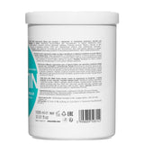 ماسك الكيراتين و بروتينات اللبن للشعر 1000 مل - Kallos Keratin Regenerating Hair Mask 1000ml