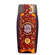 Good Good Keto Friendly Sweet Like Syrup Maple 250 g