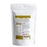 جروفي كيتو ألياف شوفان 500 جرام - Groovy Keto Oat Fibre 500g