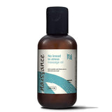 نو نيد زيت مساج  100 مل - Naissance 'No Knead to Stress' Massage Oil 100ml