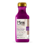 ماوي بلسم زبدة الشيا للشعر الجاف 385 مل - Maui Moisture No. 1078 Shea Butter Conditioner For Dry Damaged Hair 385ml