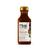 ماوي بلسم الفانيلا للشعر الخشن 385 مل - Maui Moisture No. 1080 Vanilla Bean Conditioner for Frizzy Hair 385ml