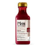 ماوي بلسم الصبار للشعر التالف 385 مل - Maui Moisture No. 1079 Agave Aloe Vera Conditioner for Damaged Hair 385ml