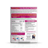 مينوباس ريد كلوفر  (البرسيم الأحمر)  30 كبسولة - Menopace Red Clover 30 Capsules