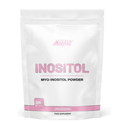 ميو إينوزيتول بودرة 300 جرام -  Freak Athletics Inositol (Myo-Inositol) Powder 300g