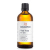 Naissance 109 Tea Tree Oil 100 ml