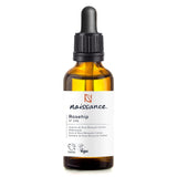 زيت روز هيب النقي الطبيعي 50 مل - Naissance 246 Rosehip Oil 50 ml