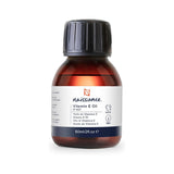 Naissance 807 Natural Vitamin E Oil 60 ml