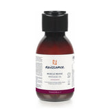 زيت مساج للعضلات  100 مل - Naissance Muscle Revive Warming Massage Oil 100 ml