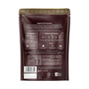 مسحوق الشوكولاتة الساخنة العضوي 375 جرام - Naturya Organic Hot Chocolate Powder 375 gm