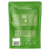 باودر عشبة القمح العضوي 200 جرام - Naturya Organic Wheatgrass Powder 200 gm