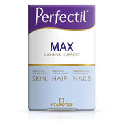 Perfectil Max 84 Tablets