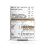 برفكتيل اورجينال فيتامينات  30 قرص - Perfectil Original 30 Tablets