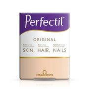 برفكتيل اورجينال فيتامينات  30 قرص - Perfectil Original 30 Tablets