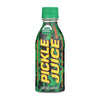 مشروب عصير المخلل الرياضي 240 مل 12 عبوة - Pickle Juice Sports Drink 240 ml Pack of 12