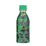 مشروب عصير المخلل الرياضي 240 مل 12 عبوة - Pickle Juice Sports Drink 240 ml Pack of 12