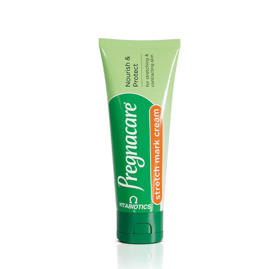Pregnacare Stretch Mark Cream 100 ml