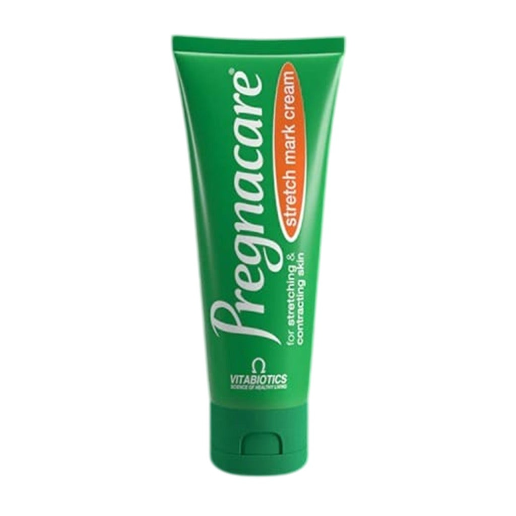 Pregnacare Stretch Mark Cream 100 ml