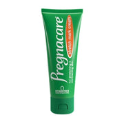 Pregnacare Stretch Mark Cream 100 ml
