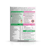 بريجناكير بلس فيتامينات مع أوميجا للحوامل 56 قرص - Pregnacare Plus Omega 56 Tablets