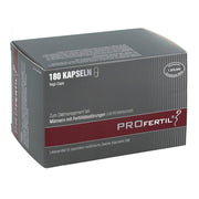 Profertil 180 Capsule