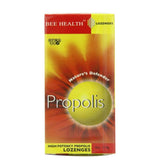 بربوليس مستحلب 114 جم - Bee Health Propolis Lozenges 114g
