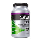 مشروب اليكترولايت  باودر 1.6 كجم - Science in Sport Go Electrolyte Energy Drink Powder 1.6kg 40 Servings