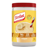 سليم فاست بديل الوجبة باودر شيك 584 جرام - SlimFast Meal Replacement Powder Shake 584g