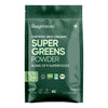 Weight World Organic Super Greens Powder 200 gm