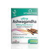 ألترا أشواجاندا 600 ملج 30 قرص - Ultra Ashwagandha 600 mg 30 Tablets