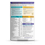 فيجين ايس ماكس  56 قرص - Visionace Max 56 Tablets