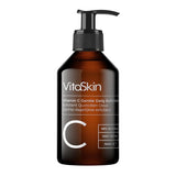 فيتاسكين مقشر يومي لطيف فيتامين سي - Vitaskin Vitamin C Gentle Daily Exfoliator