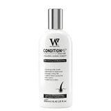 كونديشن مي بلسم الشعر 250 مل - Watermans Condition Me Conditioner 250ml