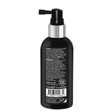 جرو مور سبراي الشعر 100 مل - Watermans Grow More Elixir 100ml