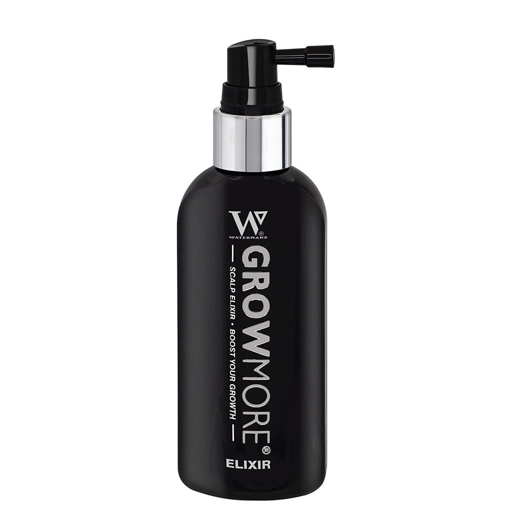 Watermans Grow More Elixir 100 ml 